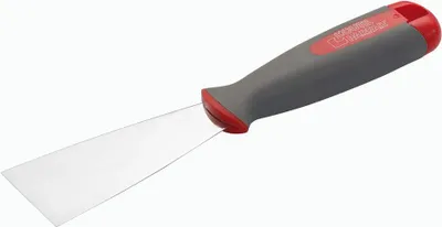 Produktbild von Malermesser soft 5 cm - OUTIL PARFAIT - 2602005