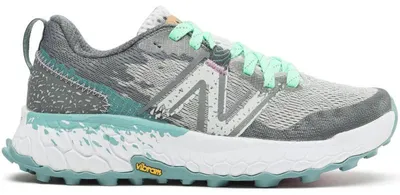Productafbeelding van New Balance Fresh Foam X dames hardloopschoenen, sportschoenen, sneakers, vrijetijdsschoenen - model WTHIERR7