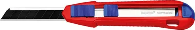 Produktbild von KNIPEX CutiX Universalmesser