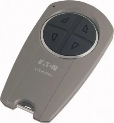 Image de Eaton xComfort CHSZ-12/03