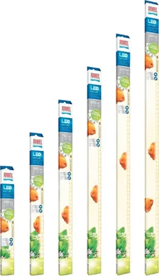 Immagine prodotto di Nature LED 590 mm, 11 W