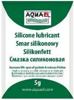 Produktbild von Aquael 201441, 2 mm, 60 mm, 80 mm, 15 g