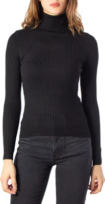 Produktbild von Chic Rolli Black : Größe - L Größe: L