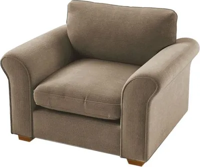 Image de Fotel Icon-Sawana 25