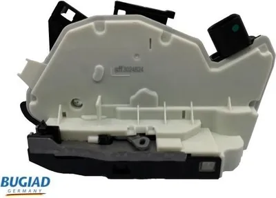 Image de Serrure De Porte Vw Passat Cc/Amarok/Tiguan Le