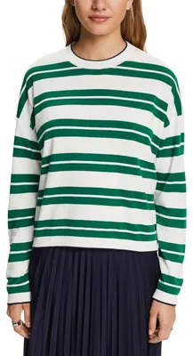 Produktbild von Esprit 073Ee1I301