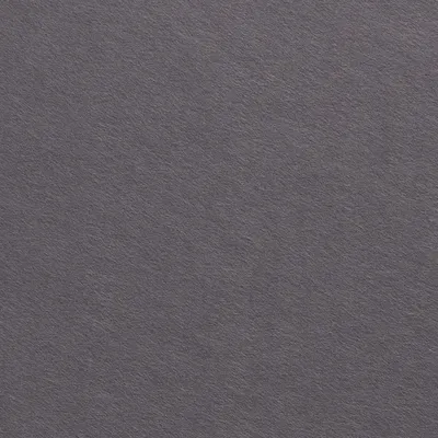 Produktbild von Filz Phillip 3mm Dunkles Grau 450 g/m², 0,25m, Stoffe Meterwaren, Bastelfilz