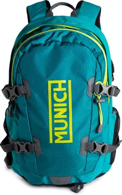 Image de Sac à dos Munich 7040098 pour Uni
