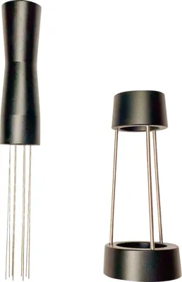 Produktbild von Coyooco WDT Needle Tool