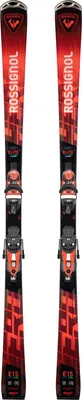 Image de Rossignol Hero Elite MT CA Konect + NX 12 Konect GW Set 159 cm Lyže