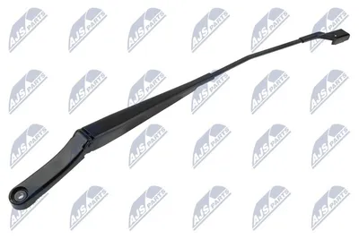Produktbild von NTY EWB-VW-016 Wischerarm Scheibenwischerarm Rechts für VW Passat Variant (3C5)