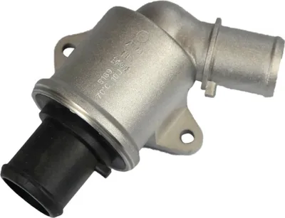 Produktbild von Thermostat 46461912