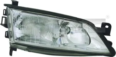 Produktbild von TYC Hauptscheinwerfer 20-3549-05-2