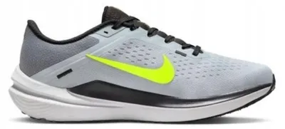 Obrázok produktu pre Nike Obuv Air Winflo 10, DV4022007