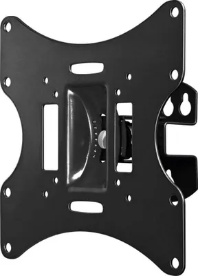 Image de Goobay Wandhalterung TV EasyFlex M