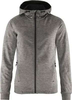 Produktbild von Craft ADV Unify FZ Hood W