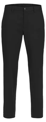 Zdjęcie produktu dla Spodnie dresowe JACK & JONES Jjejaxon