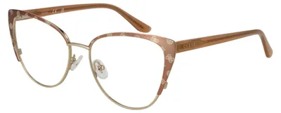 Immagine prodotto di Guess Mod. Gu50121 53059