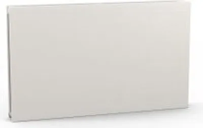 Produktbild von Kermi X2 Line-Vmulti T12 905x66x705