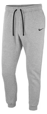 Produktbild von Nike Park 26 Fleece Jogginghose Herren