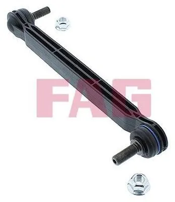 Produktbild von FAG Koppelstange Stabilisator für FIAT TIPO Kombi (356) 818 0602 10