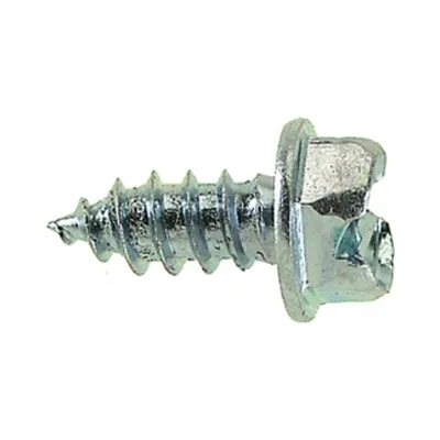 Immagine prodotto di Bofix Vite per catene Bofix 4,2X13,Verz.Pack.A100 pz.