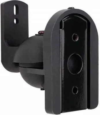 Immagine prodotto di CONNECT IT CI-122 nero