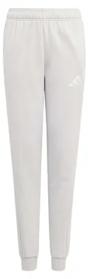 Productafbeelding van Adidas Entrada 26 joggingbroek voor kinderen