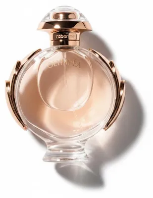 Produktbild von Paco Rabanne Olympéa Eau De Parfum Spray 80ml