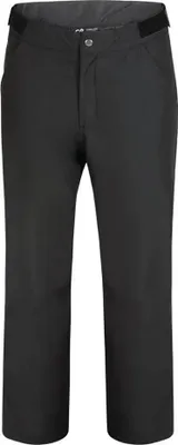 Zdjęcie produktu dla DARE 2B Ream Pant - Black - - M