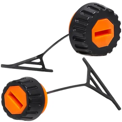 Zdjęcie produktu dla Przysuwica Do Zbiornika Paliwa I Oleju Stihl 021, 023, 024, 025, 026, 028, 034, 036, 038, 048