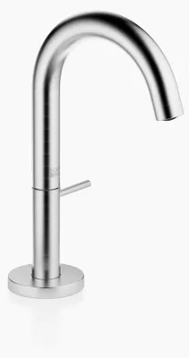 Produktbild von Dornbracht 17500662-93 Standventil , Kaltwasser META