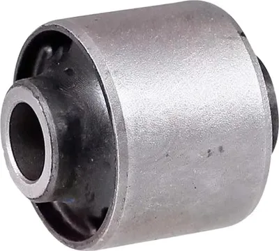Produktbild von Lagerung Lenker für TOYOTA LAND CRUISER (PZJ7, KZJ7, HZJ7, BJ7, LJ7, RJ7) 270618 A.B.S.