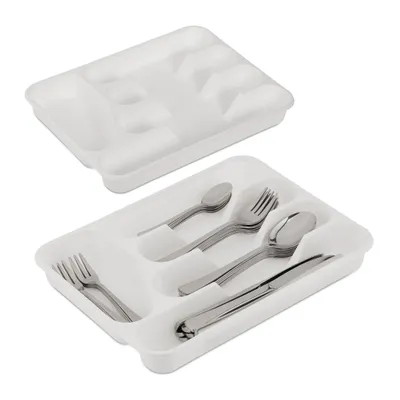 Produktbild von 2ks príborníka RD39603, 33cm
