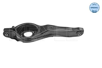 Produktbild von MEYLE 35-16 050 0087 Querlenker Unten Hinten Rechts Hinten Links für FORD Focus II Schrägheck (DA, HCP, DP)