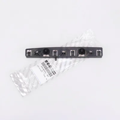Produktbild von Stoßstangenhalter vorne rechts 51808852