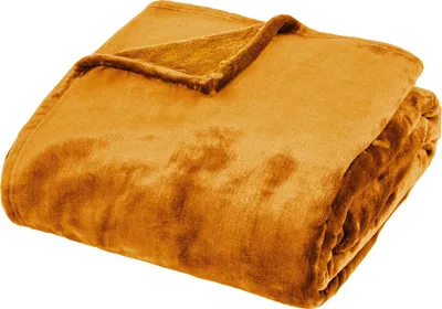 Obrázek produktu pro Přehoz CUDDLY, 180 x 230 cm
