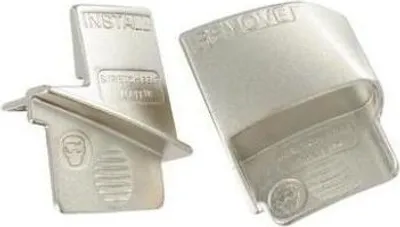 Zdjęcie produktu dla Przyrządy Do Demontażu Pasków Klinowych