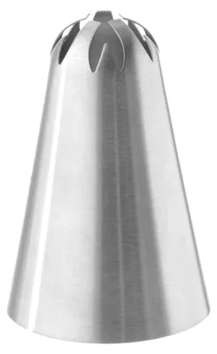 Produktbild von Garniertülle 6,0 mm