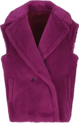 Produktbild von Weste Yerse 40899_273 für Damen