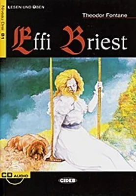Image de Effi Briest