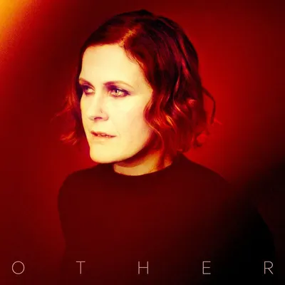 Obrázok produktu pre Alison Moyet - Other - - (CD / Názov: A-G)