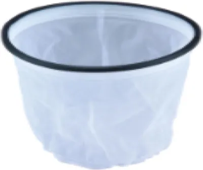 Produktbild von Makita 423452-2 Feuchtfilter
