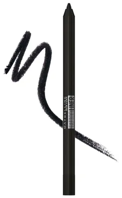 Image de Stylo gel Maybelline Kajal Tattoo Liner 0.971