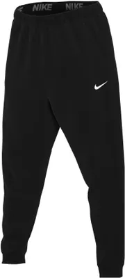 Image de Nike DRI-FIT SCHWARZ 3XL-T