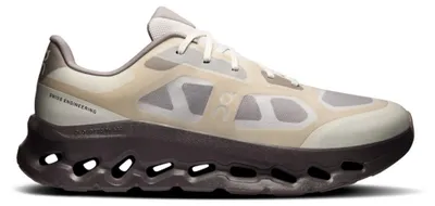 Produktbild von On Herren Sommer Halbschuhe 3MG10274822