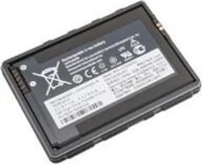 Zdjęcie produktu dla Standardowy Akumulator Honeywell Ct45 / Ct47, 4775Mah, Ct4X-Btsc-001