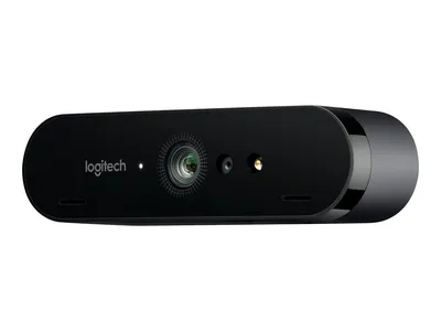 Obrázek produktu pro Logitech BRIO STREAM Webcam