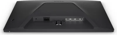 Zdjęcie produktu dla DELL SE2425HG, 61 cm (24"), 1920 x 1080 px, Full HD, LCD, 5 ms, Czarny