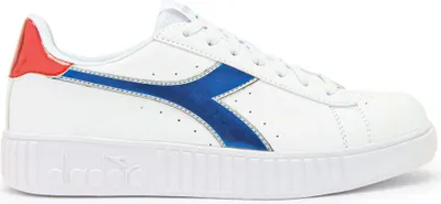 Produktbild von Diadora-Sneaker